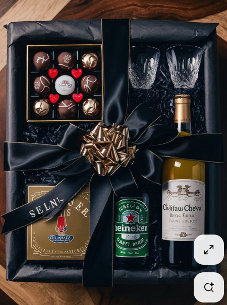 captura de pantalla 2025 06 23 231736