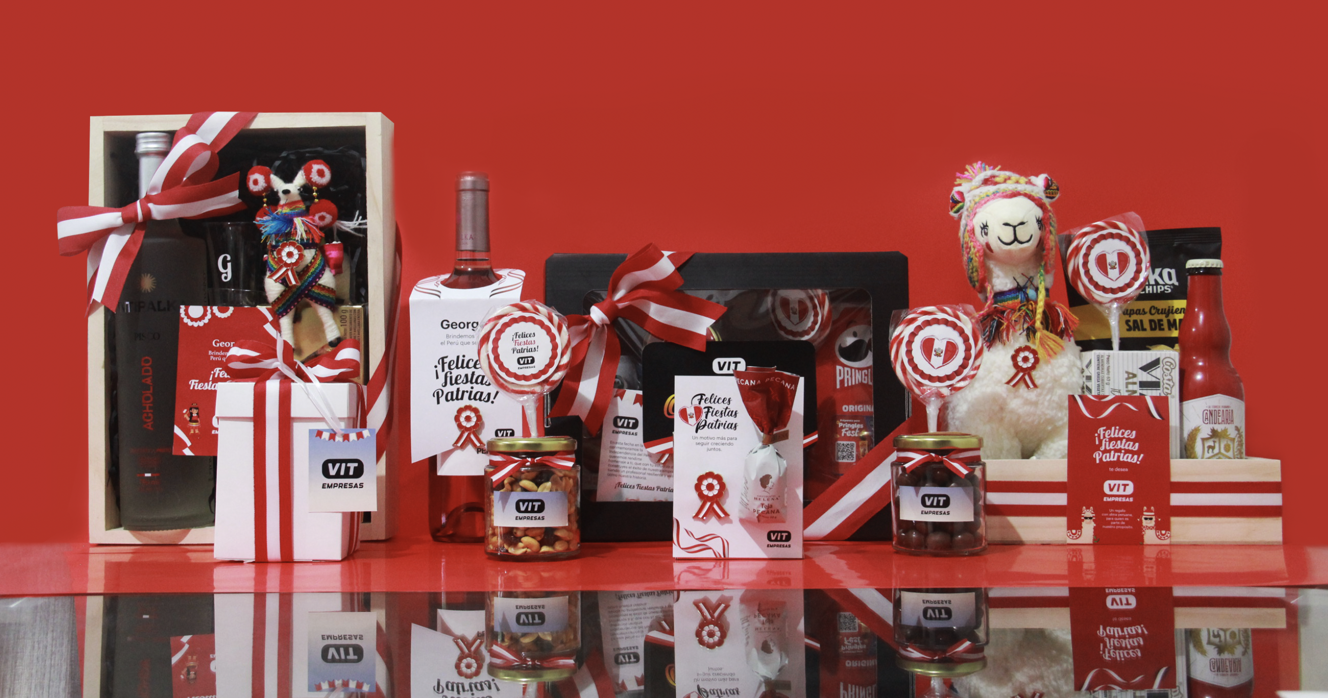 captura de pantalla 2025 11 18 a la(s) 07.57.47